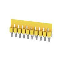 Weidmuller 1052060000 ຂໍ້ຕໍ່ຂ້າງ 4/10 ສໍາລັບ 4,10 ໂພນ