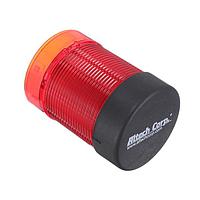 Altech TL50LRZ2U ໄຟຫຼັງຕິດຕູ້