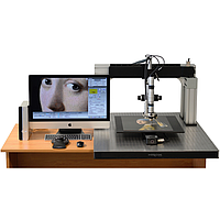 HIROX ST-B500 ຂົວຢືນ