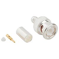 Amphenol RF 031-4321 ຕົວເຊື່ອມ BNC ST PLUG RG-59 8241 M39012/16-0015