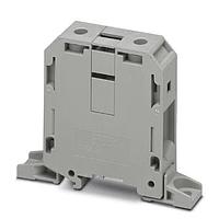 PHOENIX CONTACT 3247051 ບລັອກຕໍ່ສາຍບົດ DIN Rail Terminal Blocks UKH 70-F