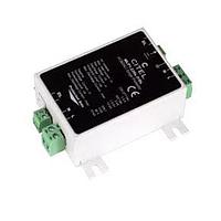 CITEL MLP1-230L-P/DL ອຸປະກອນປ້ອງກັນແຮງກະທົບອຸດສາຫະກຳ ອຸປະກອນປ້ອງກັນແຮງກະທົບລວມ AC/Data Line, 230-277VAC, Dali, Screw Terminals