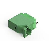 EDAC 516-038-501-542 ຕົວເຊື່ອມຕໍ່ຮັກແລະຕົວເຊື່ອມຕໍ່ແຜງ