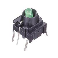 APEM 3FTH920 ສະຫນັບສະຫນູນ Tactile Switches MEC SWITCH 10G