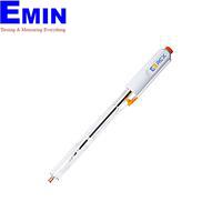 REX 232-01 ອິເລັກໂທຣດອ້າງອິງ (5 ~ 55℃)