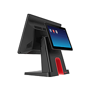 IMIN D3-505 ອຸປະກອນ Smart Pos