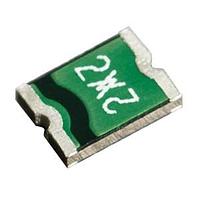 Littelfuse MINISMDC014F-2 ຟິວ PolySwitch Resettable .14A 60V 10A Imax