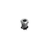 Amphenol CONEC 42-01262 M8 Socket SMT SAL-8-FK5-X13/SMT