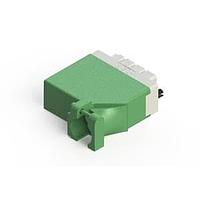 EDAC 516-038-000-432 ຕູ້ກວດແລະຕົວເຊື່ອມຕໍ່ Panel