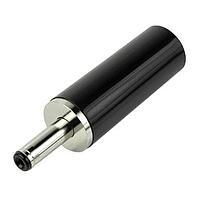 Same Sky (formerly CUI Devices) PP3-019 ປລັກພາວເວີ cable mnt 1.1x3x9mm