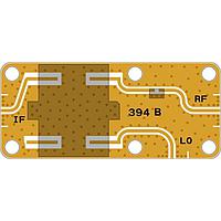 Quantic X-Microwave XM-A4B9-0904D ຕົວຜະລິດ RF Mixer Mixers, SM6EH