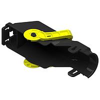 Aptiv 33111591 ເຄື່ອງມື ASM COV CONN BLACK