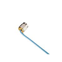 Amphenol Times Microwave Systems IBPS047-KMKM-4.0IN ການປະກອບສາຍ RF 2.92 (m) ເຖິງ 2.92 (m) ຕົວຕົວຕົວຕົວຕົວຕົວຕົວຕົວຕົວ 4"Assembly