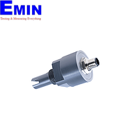 Senseca CONDIX4613 Digital Conductivity-Converter (0..20 µS/cm ~ 0..200 mS/cm)