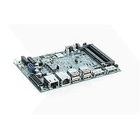 Kontron 1069-6159 ໂມດູນຂະຫຍາຍ 3.5"-eIO-GPA-0 - ໂມດູນຂະຫຍາຍ GPIO - ເພີ່ມເຕີມ Tiger Lake ແລະ Elkhart Lake ເທົ່ານັ້ນ