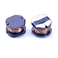 Bel Signal Transformer SC31-220 ພາວເອີ ອິນດັກເຕີ Inductor SMD 22uH 0.25A 0.76 ohms 1MHz