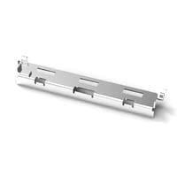 AMP Connectors - TE Connectivity 2023318-1 ເຄື່ອງມືເສີມ 4.3MM 40POS