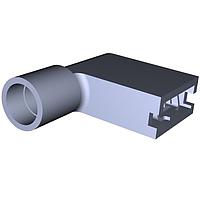 Molex 19006-0018 ການຕັດການຢ່າງລວດໄວ BB-5225T