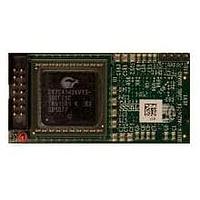 Altera HLDC-QDRIV-A ບັດລູກ Arria 10 QDR-IV Hilo Daughter Card