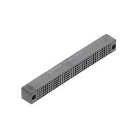 Glenair 980-008-200-.330 ບອດ ເພື່ອບອດ ແລະ ເມຊະນາຍນ ຄອນເນັກເຕີຣ໌ MICRO-D CONNECTORS - SPECIAL CONNECTORS