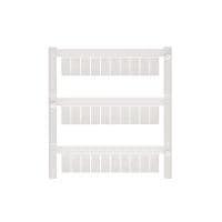 Weidmuller 1692290000 ເຄື່ອງມືແລະອຸປະກອນເຊື່ອມຕໍ່ Terminal Block Tools & Accessories MF-WO 12/6 MC NE WS