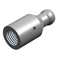 Swivellink SLM-7 ຕິດຕັ້ງເຊນເຊີ METRIC STD 30MM BARREL SENSOR MTG