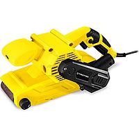 Trotec PBSS 10-900 ເຄື່ອງປັ່ນ (1030 - 3270 min-1; 76 x 154 mm)