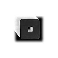 Molex 106815-1514 ທ່ອມສົດສະຫຼາດ Capillary Tubing Sq Flxble Fused Tub WWP075375 PRC PER MR