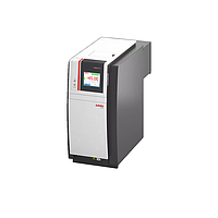 Julabo PRESTO W41 ລະບົບຄວບຄຸມອຸນຫະພູມແບບເຄື່ອນໄຫວສູງ (-45 ... +250 °C)