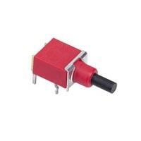 Grayhill 38BT-0-H-3-S Subminiature 38BT-0-H-3-S
