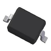 Diodes Incorporated DBLC18CIQ-7 ດາຍໂອດ TVS ປ້ອງກັນສາຍຂໍ້ມູນ PP SOD323 T&R 3K