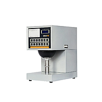 Yante XT-48BN ເຄື່ອງວັດແທກຄວາມສະຫວ່າງ (AC100-220V (50/60) Hz 50W)