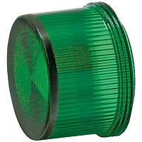 SIEMENS 52RA4S3 ຊຸດແປງເລນ, ເລນ PL, ພລາສຕິກ, ສີຂຽວ, 1 ຊິນ = 1 ຖົງ 5 ຊິນ