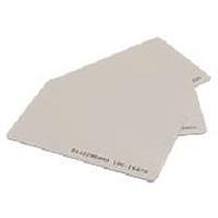 ແທກ NFC/RFID ແລະຕຣານສ໌ພອນເດີຣ໌