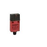 Honeywell GKMD09 ອະໄຫຼ່ສະເພາະສະຫນອງສະຫນອງ Keylock Switches