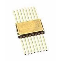 Broadcom HCPL-665K High Speed Optocouplers 10MBd 4CH 1500Vdc ປິດກັນຢ່າງແຂງແຮງ