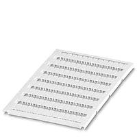 PHOENIX CONTACT 0822369 UniCard Sheet UC3-TM 5