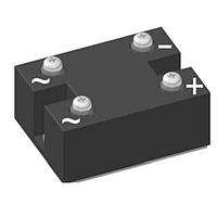 IXYS VBO125-08NO7 Single Phase Bridge 125 Amps 800V