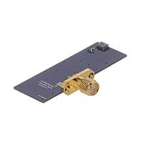 ເຄື່ອງມືພັດທະນາແອນເທນນາ