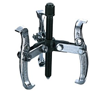 ASAKI AK-1119 Cảo 3 chấu đa năng