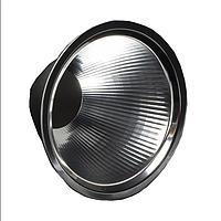 Ledil C16904_ALISE-70-M ກະທົບແສງກາງ ກະທົບແສງຮອງ ຮອງກົງ 1 POS 70mmD