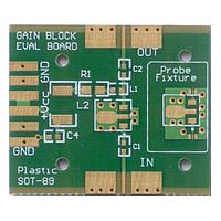 Skyworks Solutions Inc. SKY65014-70-EVB ບອດ/ຊຸດປະເມີນກຳລັງຂະຫນາດສູງ RF
