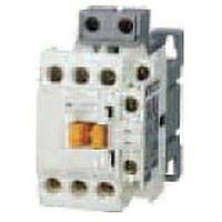 Altech GMD-12M-01-DC24V ຕິດຕໍ່