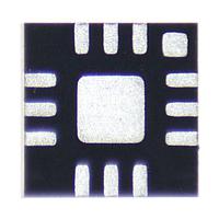 Analog Devices HMC3653LP3BETR ເກັນ ບລອກ ອແມພລິຟາຍເລີຍ ດຣາຍເວີ, ເກັນ ບລອກ