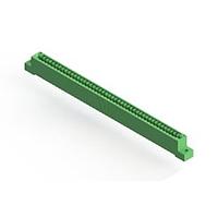 EDAC 846-045-500-102 ປະຕູປ່ອງອຸນຫະພູມສູງຂອງກາດເຄີດເຊື່ອມຕໍ່