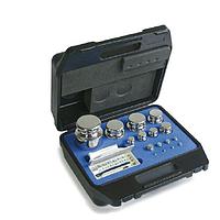 KERN 324-084 F1 ຊຸດນ້ໍາຫນັກ (1g - 5000g)