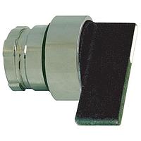 Altech 2AS2E-5 ສະຫນັບສະຫນູນການຫຼິ້ນ