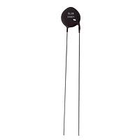 Ametherm SL08 33001 NTC Thermistor 8mm 33ohms 1A INRSH ຈຳກັດກຳລັງໄຟຟ້າ