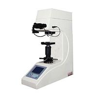 Lonroy HBS-62.5 ເຄື່ອງກວດຄວາມແຂງແບບດິຈິຕອລຂະໜາດນ້ອຍ Brinell (5-650hbw)