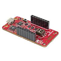 Microchip Technology DM320118 ຊຸດພັດທະນາ CryptoAuth Trust Platform